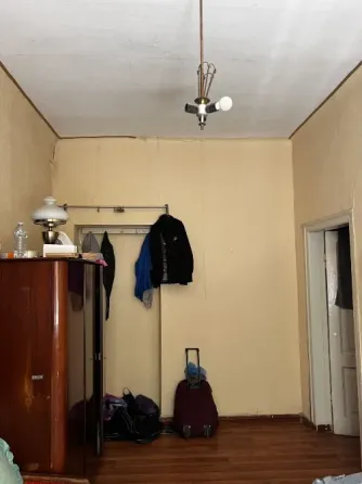 3-хкомн центр Донецк
