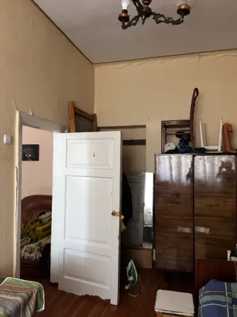 3-хкомн центр Донецк