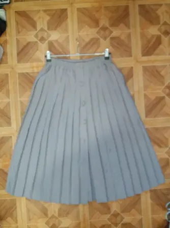 Продам юбку р. 46-48-50 Донецк