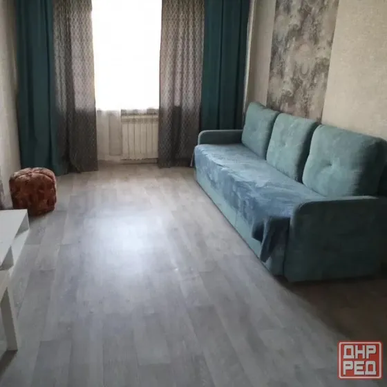 дом 4к. 105м2. 1/1 макеевка горняцкий рн. 9,5 млн руб Макеевка