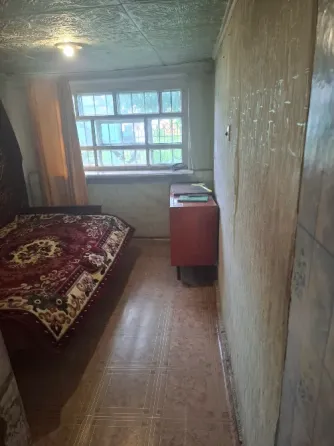 Продам дом возле моста Текстильщика Донецк