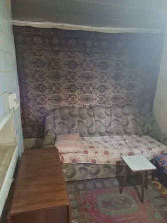 Продам дом возле моста Текстильщика Донецк