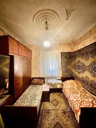 Продается дом. Мариуполь