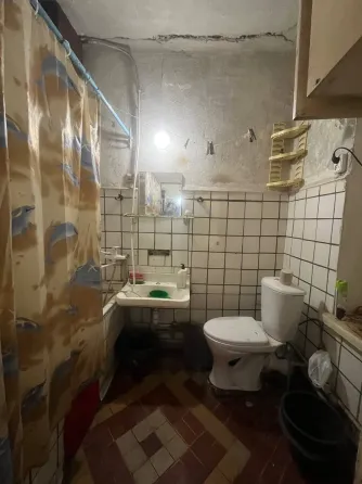 Продается дом. Мариуполь
