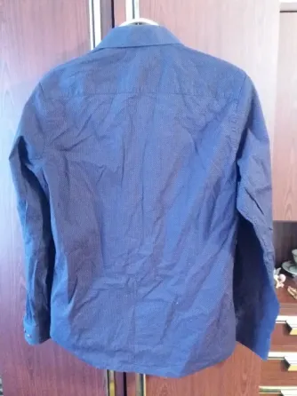 Продам рубаху сорочку рубашку р. 50 l Донецк