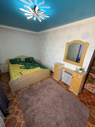 Квартира продается 2к от собственника Макеевка