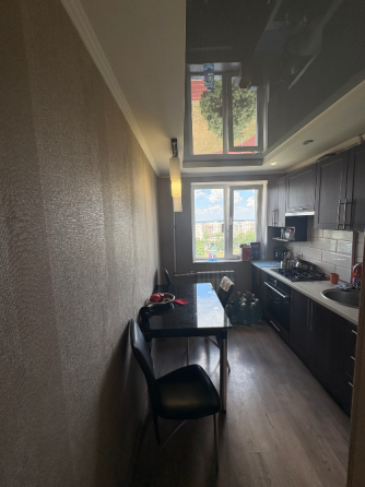 Продам 3 комнатную квартиру в Мариуполе Мариуполь