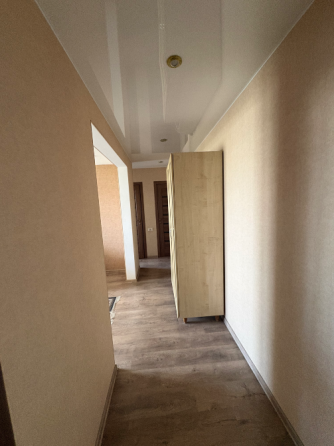 Продам 3 комнатную квартиру в Мариуполе Мариуполь