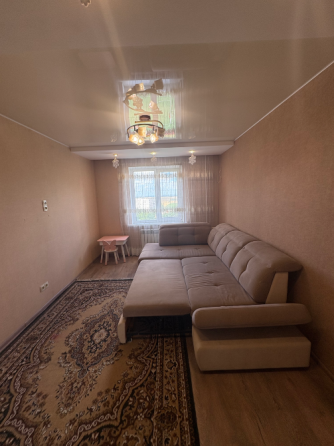 Продам 3 комнатную квартиру в Мариуполе Мариуполь