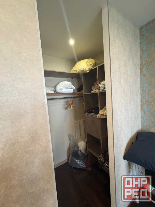Продам 3 комнатную квартиру в Мариуполе Мариуполь - изображение 10
