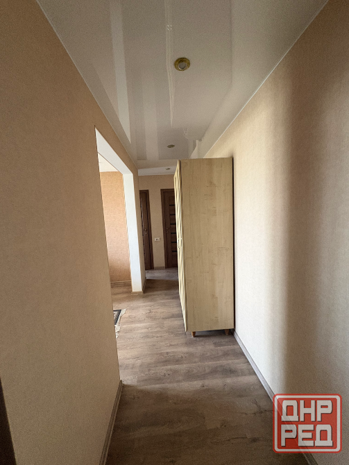 Продам 3 комнатную квартиру в Мариуполе Мариуполь - изображение 3