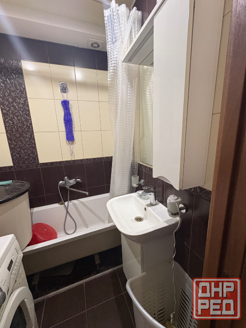 Продам 3 комнатную квартиру в Мариуполе Мариуполь - изображение 8