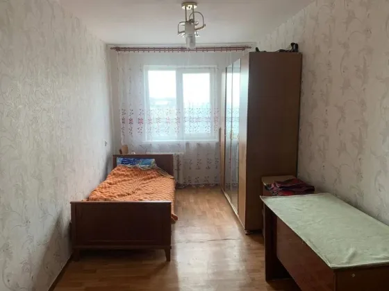 Продается 2-комнатная Квартира в Куйбышевском районе. Проспект Колхозный. Октябрьский Донецк