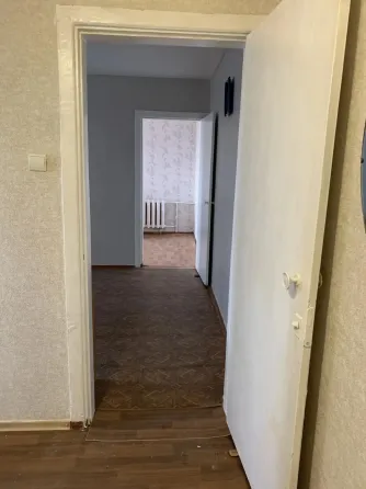 Продается 2-комнатная Квартира в Куйбышевском районе. Проспект Колхозный. Октябрьский Донецк