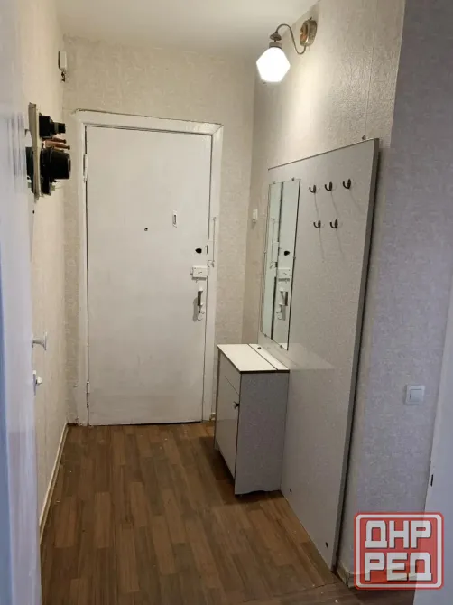 Продается 2-комнатная Квартира в Куйбышевском районе. Проспект Колхозный. Октябрьский Донецк - изображение 6