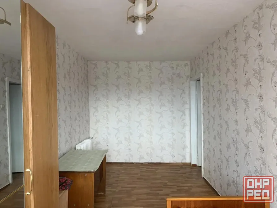 Продается 2-комнатная Квартира в Куйбышевском районе. Проспект Колхозный. Октябрьский Донецк - изображение 8