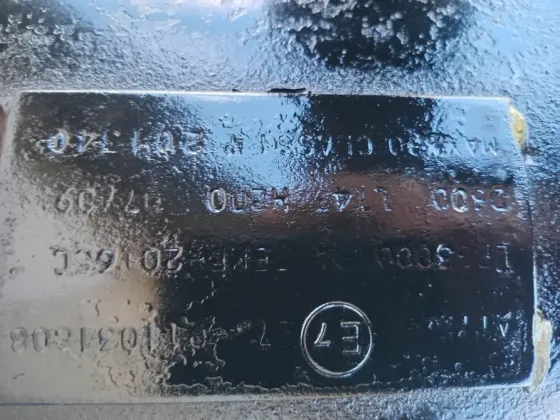 Продаю газовые балоны под пропан Донецк