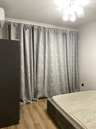 Сдам квартиру в городе Донецк Донецк