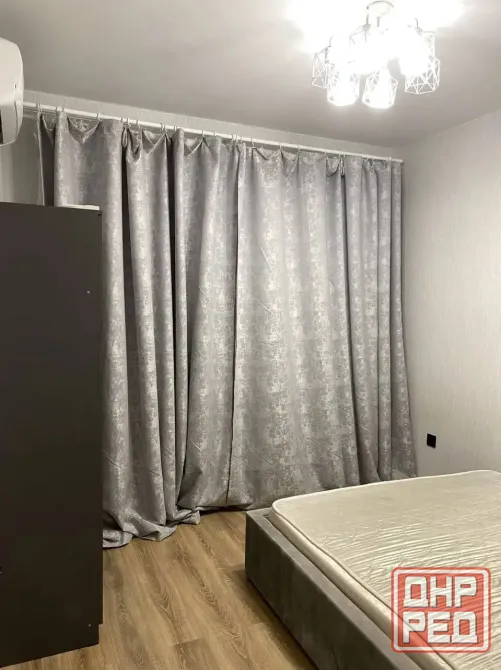 Сдам квартиру в городе Донецк Донецк - изображение 3