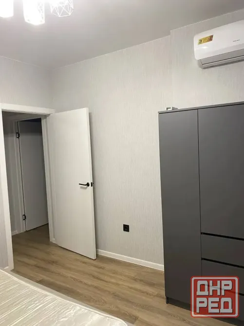 Сдам квартиру в городе Донецк Донецк - изображение 4