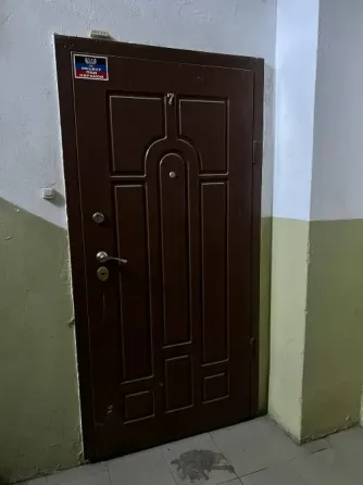 Засядько офис Донецк