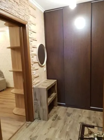 Сдаётся 1-к квартира в Ленинском районе, ориентир оцкб Донецк