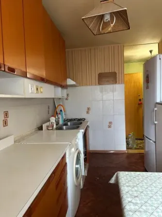 Срочно!3-комнатная квартира,64м2,Киевский р-н,Маяк,ул.Артема.Цена 6,2млн Донецк