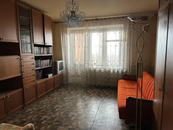 Срочно!3-комнатная квартира,64м2,Киевский р-н,Маяк,ул.Артема.Цена 6,2млн Донецк