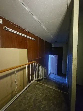 Продажа помещения г. Мариуполь, проспект Металлургов Мариуполь