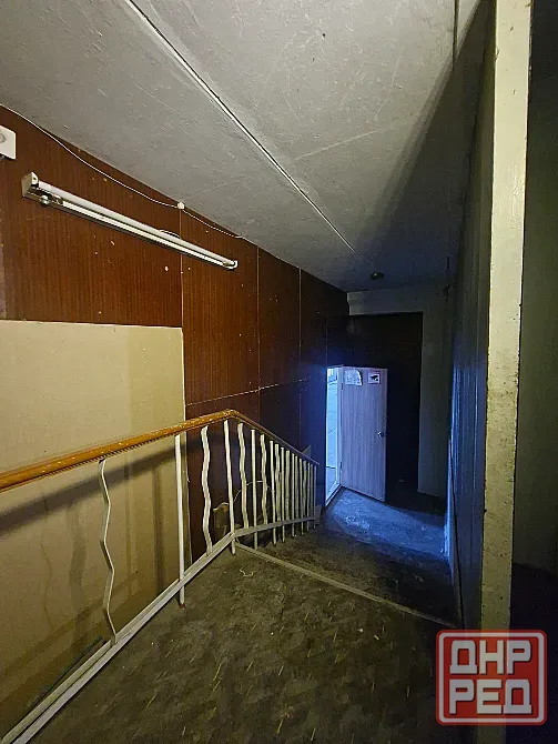 Продажа помещения г. Мариуполь, проспект Металлургов Мариуполь - изображение 5