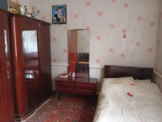 Продается дом в Киевском районе Донецк