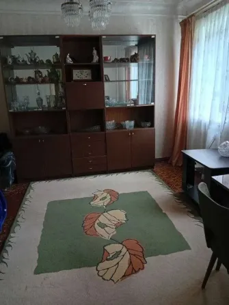 Продается дом в Киевском районе Донецк