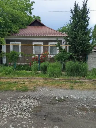 Продается дом в Киевском районе Донецк