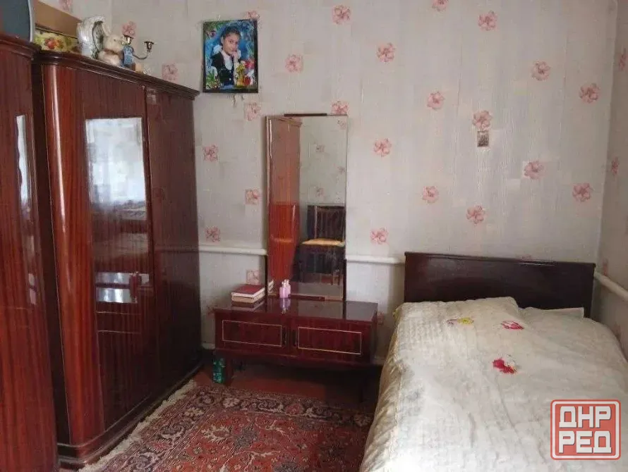 Продается дом в Киевском районе Донецк - изображение 4