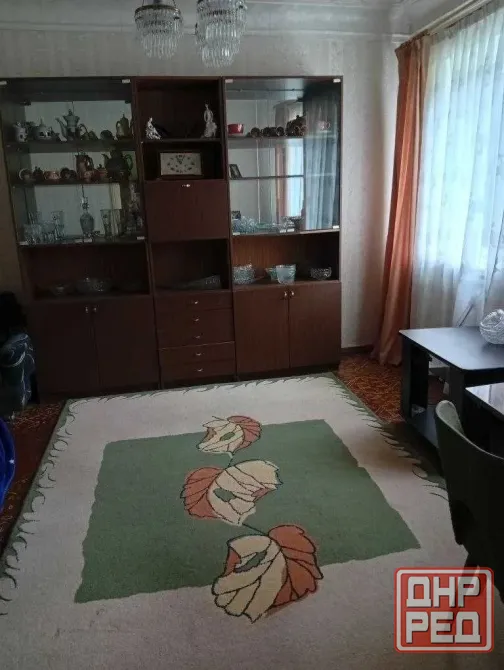 Продается дом в Киевском районе Донецк - изображение 3
