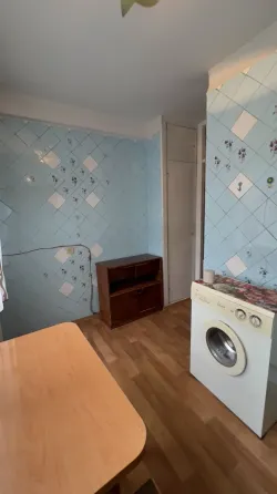 Ипотека втб. Продажа 2к квартиры, б. Шахтостроителей, Калининский р-н, ориентир Детская областная бо Донецк