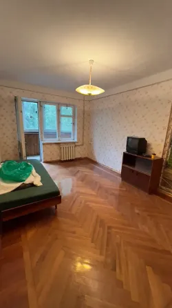 Ипотека втб. Продажа 2к квартиры, б. Шахтостроителей, Калининский р-н, ориентир Детская областная бо Донецк