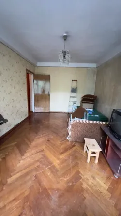 Ипотека втб. Продажа 2к квартиры, б. Шахтостроителей, Калининский р-н, ориентир Детская областная бо Донецк