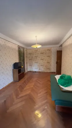 Ипотека втб. Продажа 2к квартиры, б. Шахтостроителей, Калининский р-н, ориентир Детская областная бо Донецк