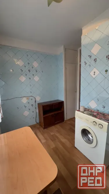 Продажа 2к квартиры, б. Шахтостроителей, Калининский р-н, ориентир Детская областная бо Донецк - изображение 6