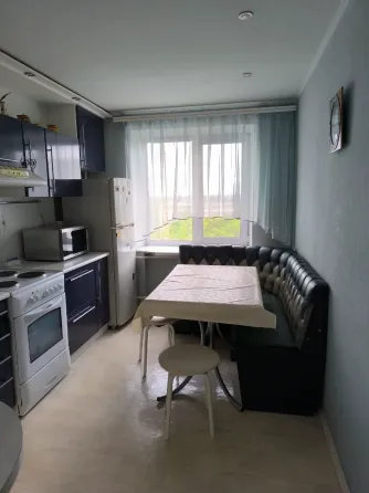 Продам 1 комнатную квартиру в центре города Донецк