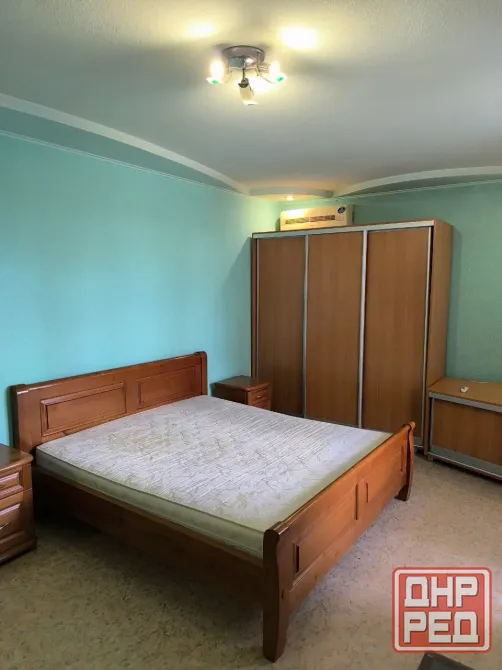 Продам 1 комнатную квартиру в центре города Донецк - изображение 3