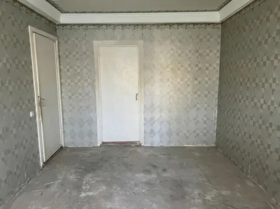 3-комнатная квартира,Киевский р-н,ул.Щорса.Цена 4,6млн Донецк