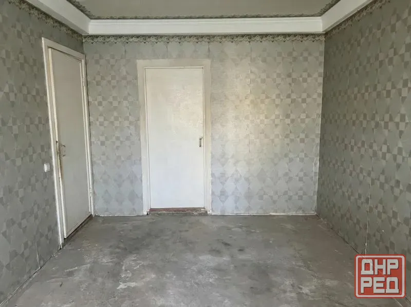 3-комнатная квартира,Киевский р-н,ул.Щорса.Цена 4,6млн Донецк - изображение 3