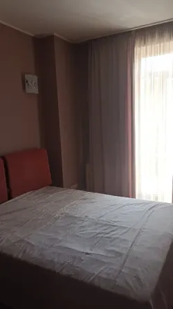 2к квартира, площадь Ленина Донецк
