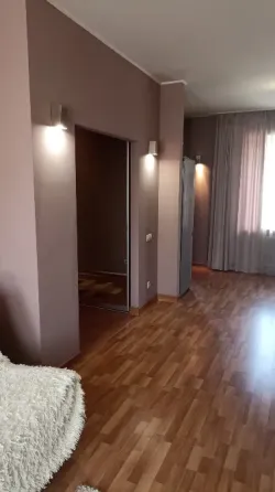 2к квартира, площадь Ленина Донецк