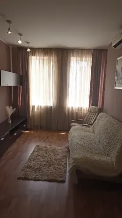 2к квартира, площадь Ленина Донецк