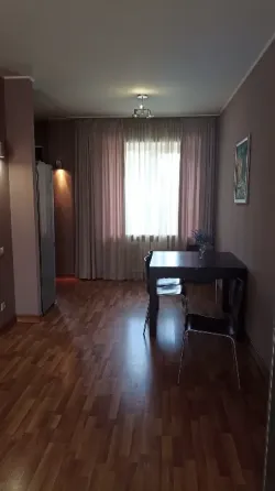 2к квартира, площадь Ленина Донецк