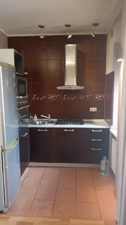 2к квартира, площадь Ленина Донецк