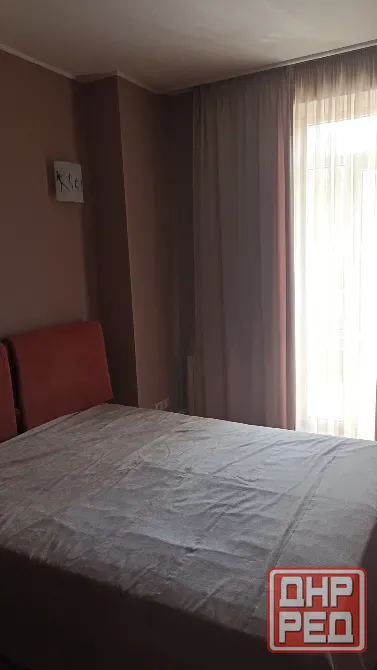 2к квартира, площадь Ленина Донецк - изображение 6